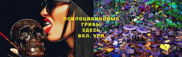 прущая мука Верхний Тагил